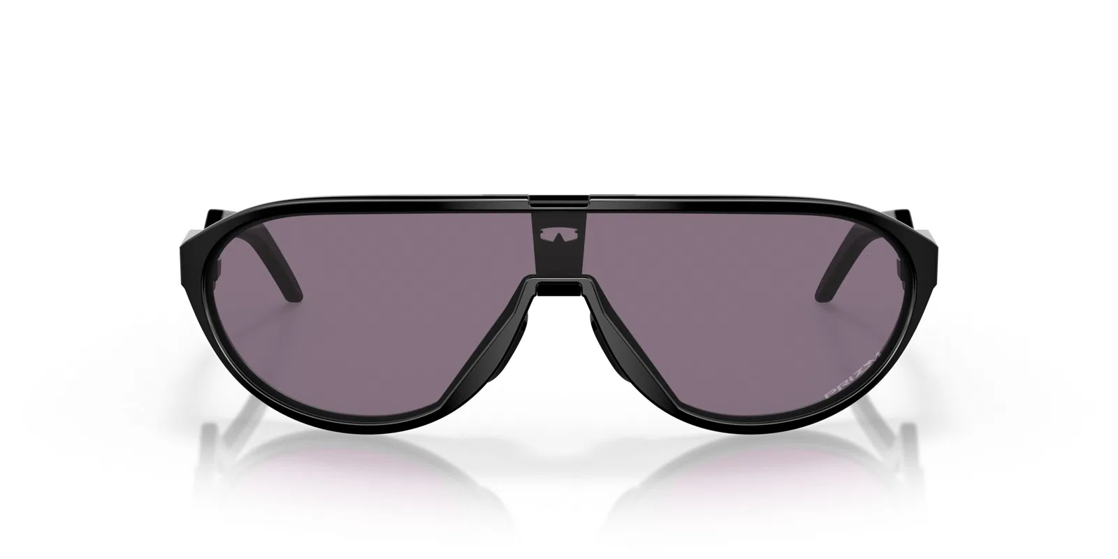 Oakley Cmdn 9467 Sunglasses - view 43
